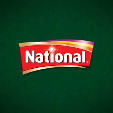 National Foods